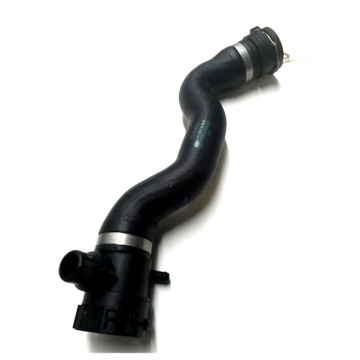 1712 7619 684 Auto Engine Cooling Auto Cooling System Radiator Coolant Hose For BMW F07/F10/F11/F18